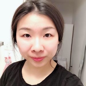 Meet your Posher, Xiaowen